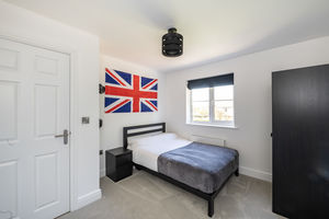 Photo 22- click for photo gallery